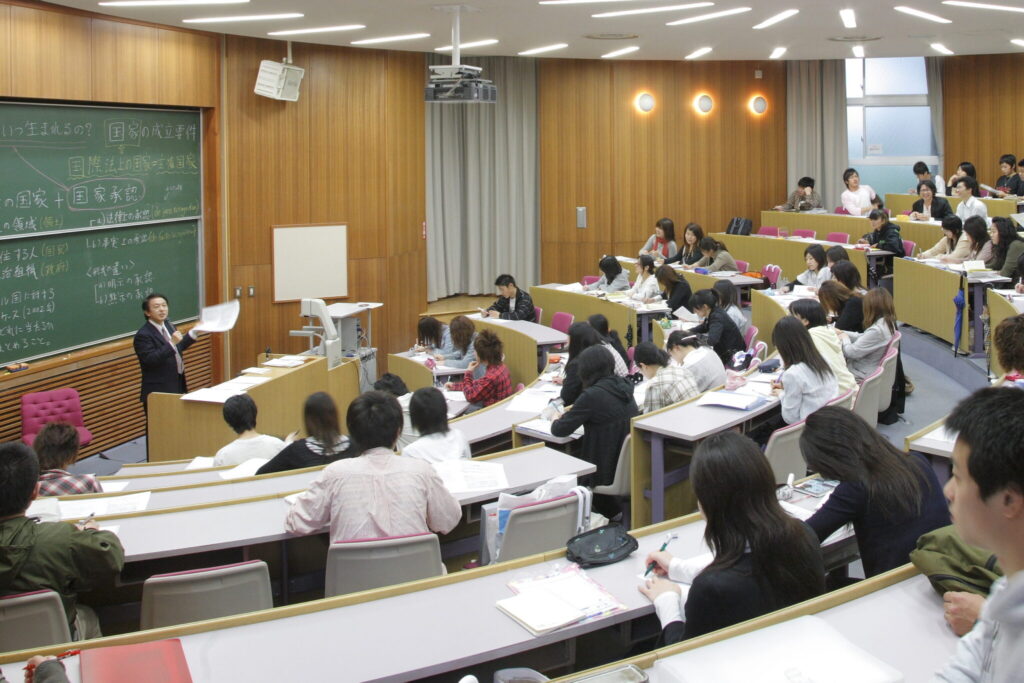watanabe_shigemi_lecture